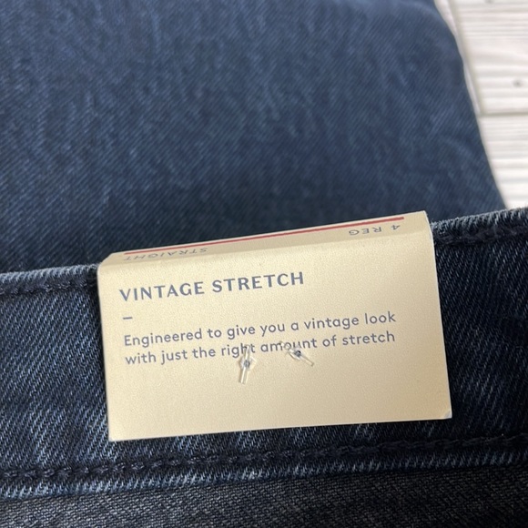 Universal Thread Jeans - Picture 10 of 10
